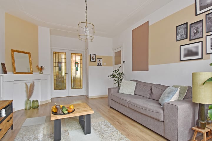 Foto 7 van Vlierboomstraat 302