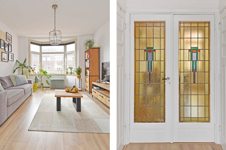 Foto 8 van Vlierboomstraat 302