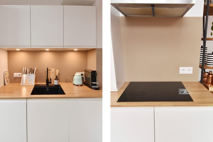 Foto 10 van Vlierboomstraat 302