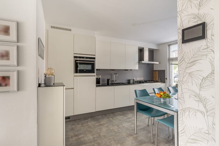 Foto 18 van Kolenbranderstraat 91