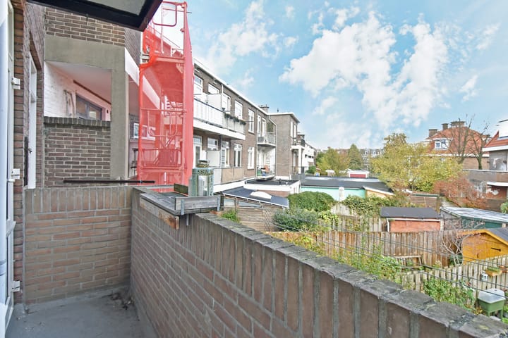 Foto 13 van Vlierboomstraat 302