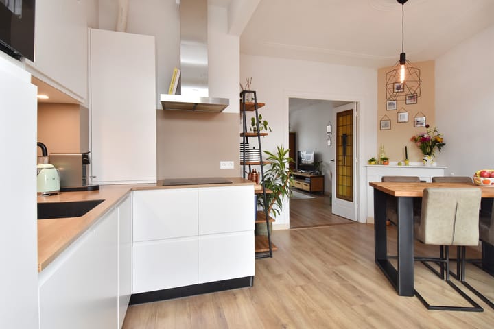 Foto 14 van Vlierboomstraat 302