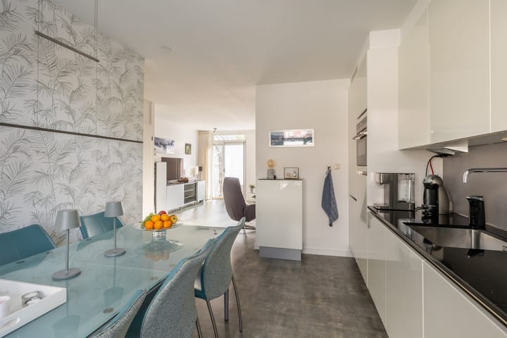 Foto 20 van Kolenbranderstraat 91