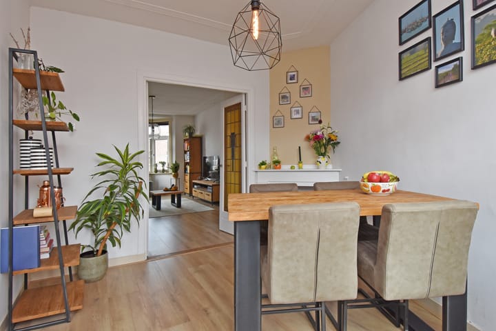 Foto 15 van Vlierboomstraat 302