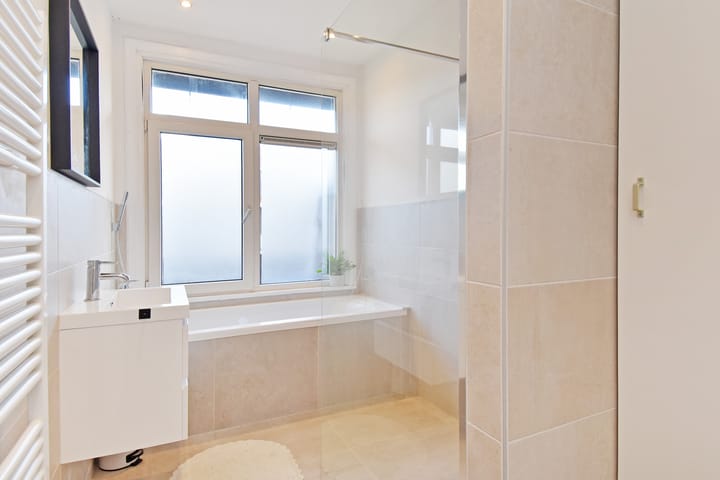 Foto 17 van Vlierboomstraat 302