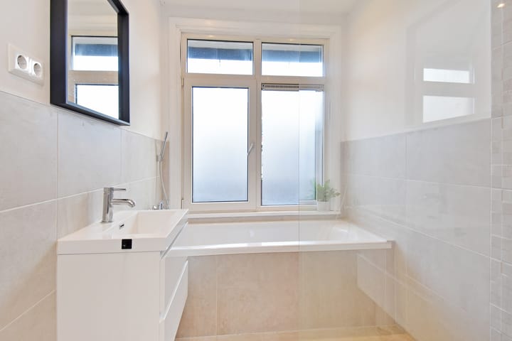 Foto 18 van Vlierboomstraat 302