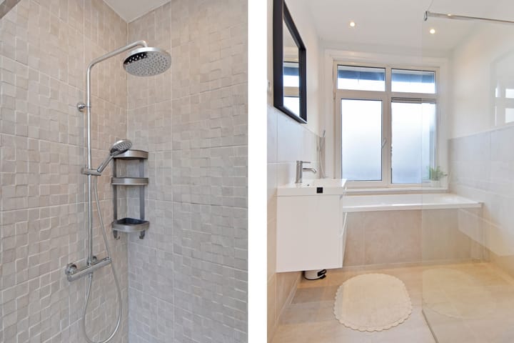 Foto 19 van Vlierboomstraat 302