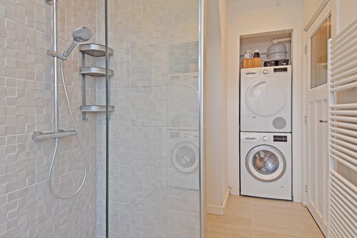 Foto 20 van Vlierboomstraat 302