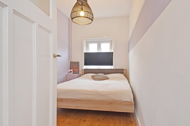 Foto 21 van Vlierboomstraat 302