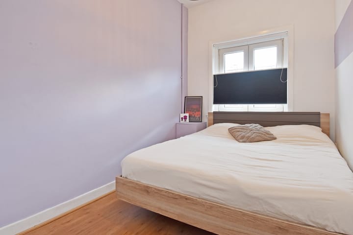 Foto 22 van Vlierboomstraat 302