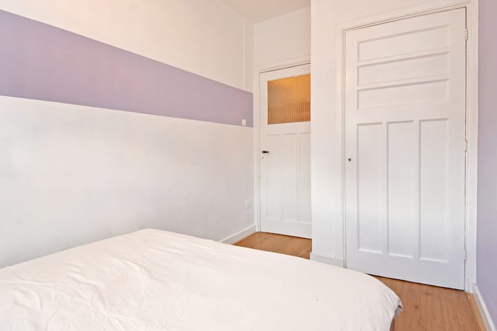 Foto 23 van Vlierboomstraat 302