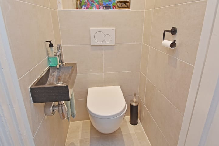 Foto 24 van Vlierboomstraat 302