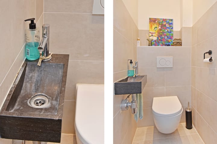 Foto 25 van Vlierboomstraat 302