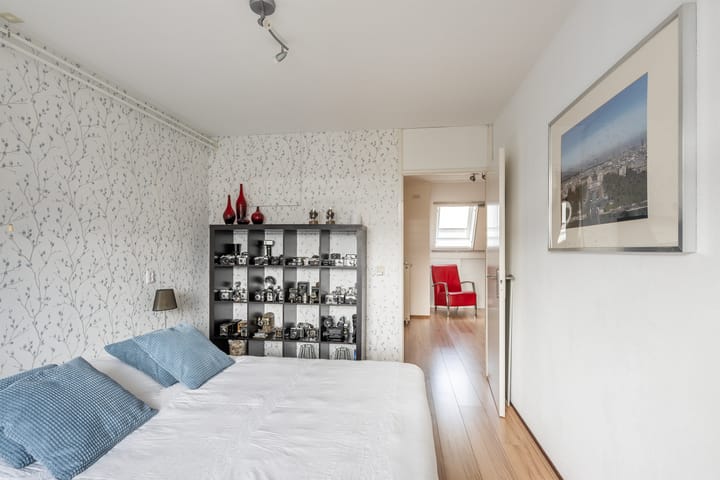 Foto 30 van Kolenbranderstraat 91