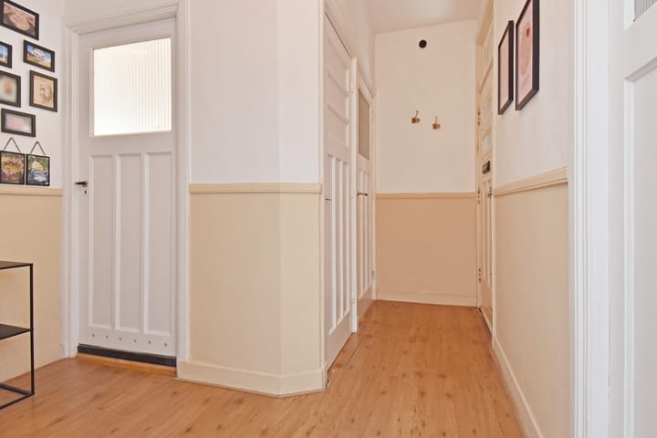 Foto 26 van Vlierboomstraat 302