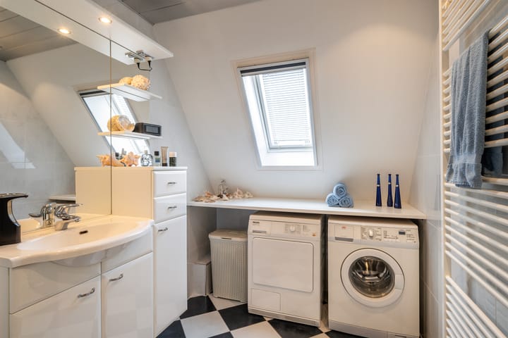 Foto 31 van Kolenbranderstraat 91