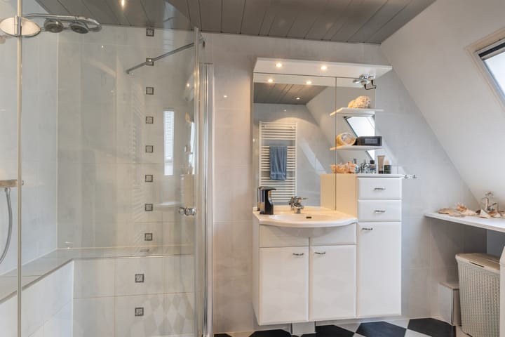 Foto 32 van Kolenbranderstraat 91