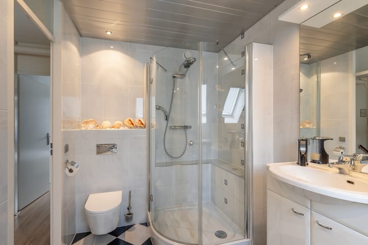 Foto 33 van Kolenbranderstraat 91