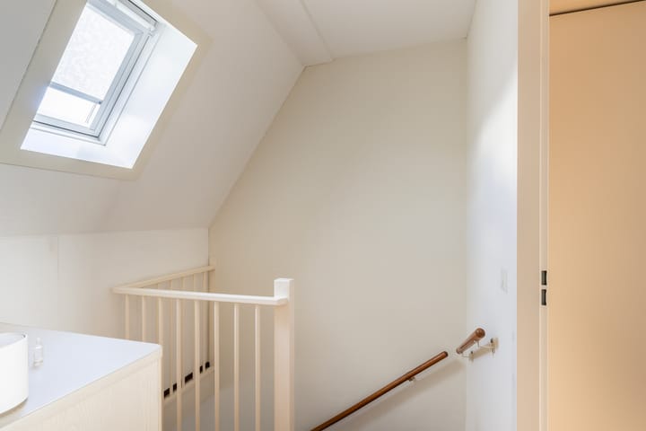 Foto 34 van Kolenbranderstraat 91