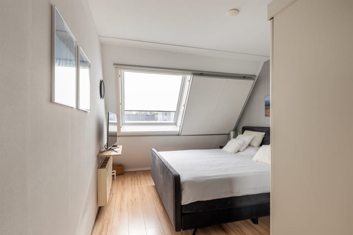 Foto 35 van Kolenbranderstraat 91