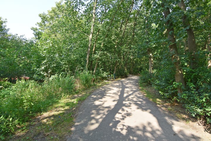 Foto 30 van Vlierboomstraat 302