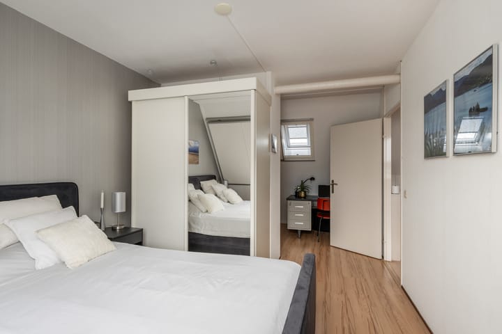 Foto 36 van Kolenbranderstraat 91