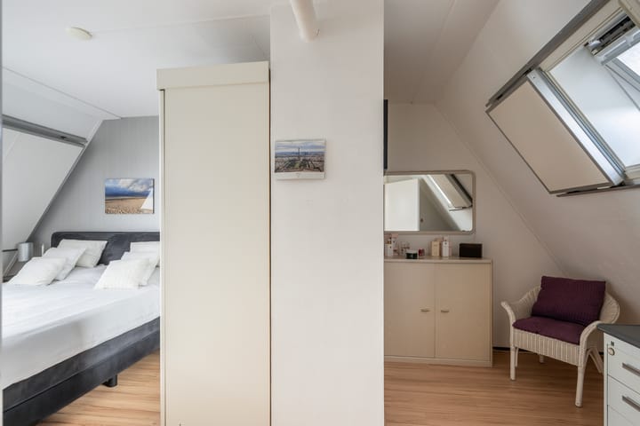 Foto 37 van Kolenbranderstraat 91