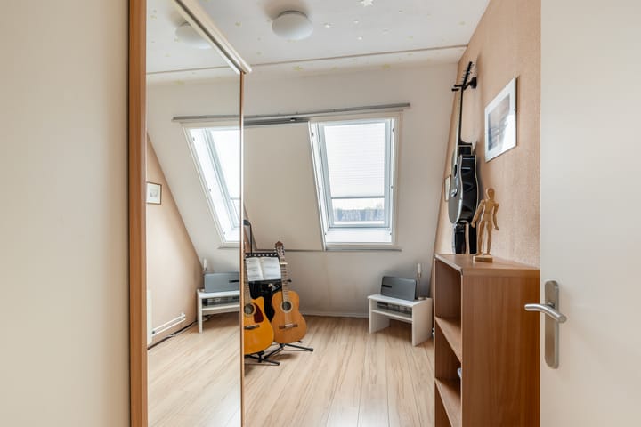 Foto 39 van Kolenbranderstraat 91