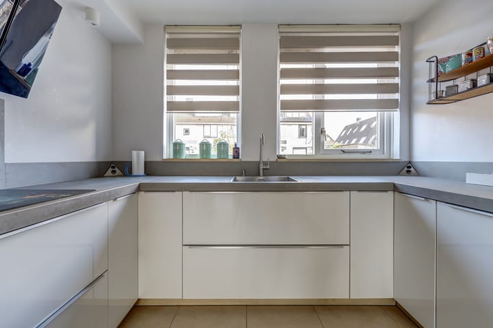 Photo 5 of Mimi Boesnachstraat 10