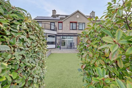 Mimi Boesnachstraat 10 tertiary image