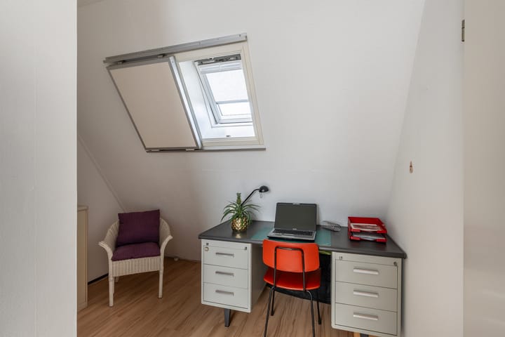 Foto 38 van Kolenbranderstraat 91