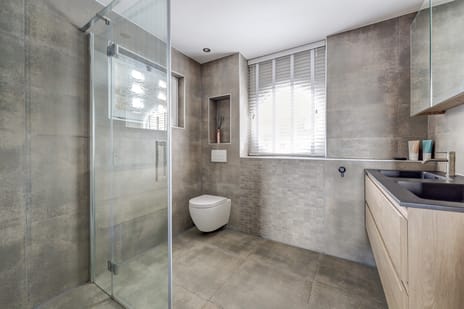 Mimi Boesnachstraat 10 secondary image