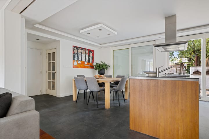 Foto 5 van Wilhelminastraat 13