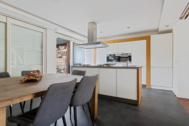 Foto 6 van Wilhelminastraat 13