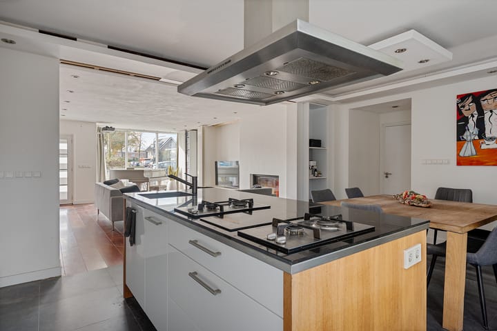 Foto 8 van Wilhelminastraat 13