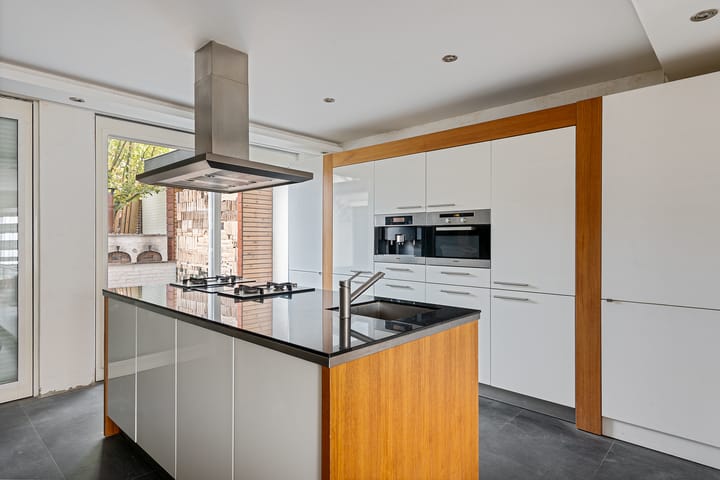 Foto 9 van Wilhelminastraat 13