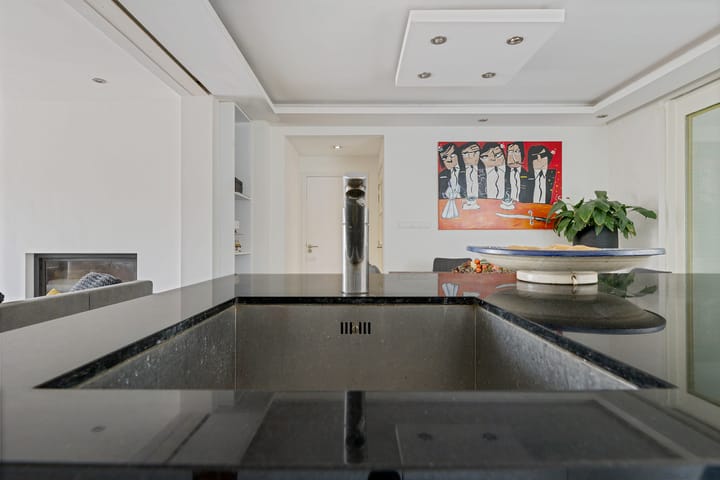 Foto 11 van Wilhelminastraat 13