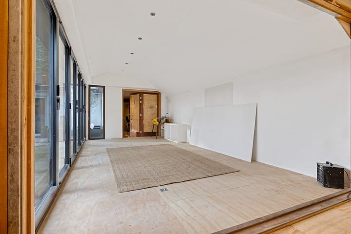 Foto 12 van Wilhelminastraat 13