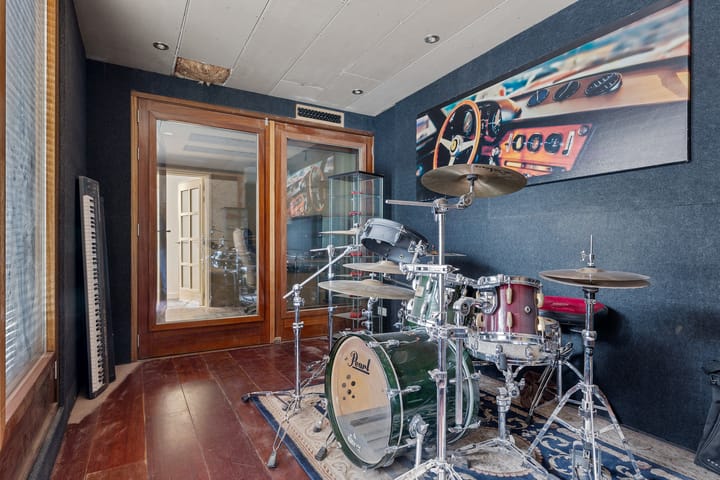 Foto 14 van Wilhelminastraat 13