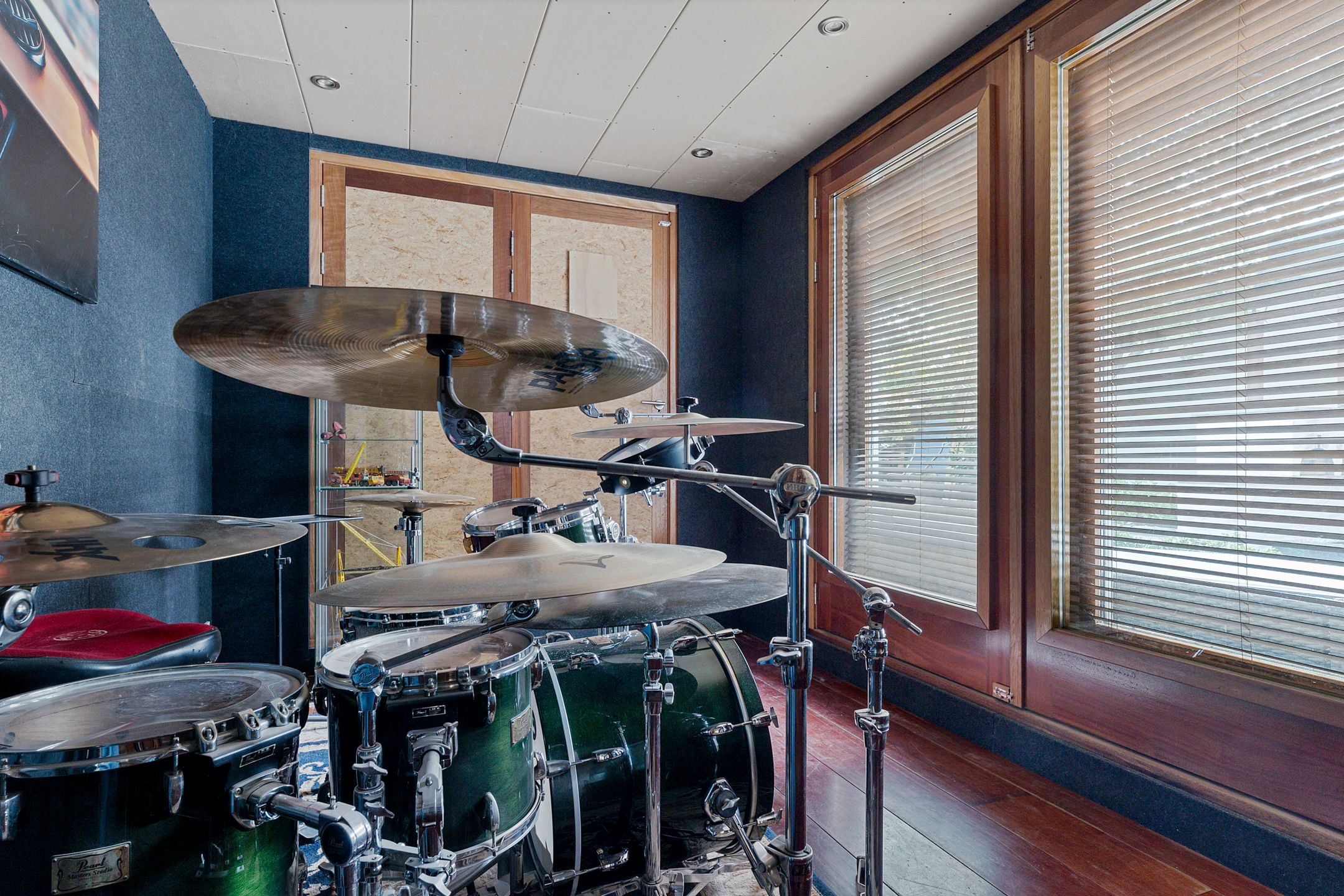 Photo 15 of Wilhelminastraat 13