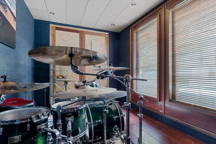 Foto 15 van Wilhelminastraat 13