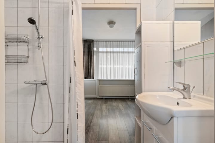 Foto 2 van Trumanstraat 54