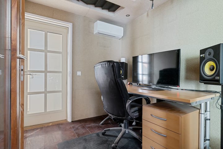 Foto 16 van Wilhelminastraat 13