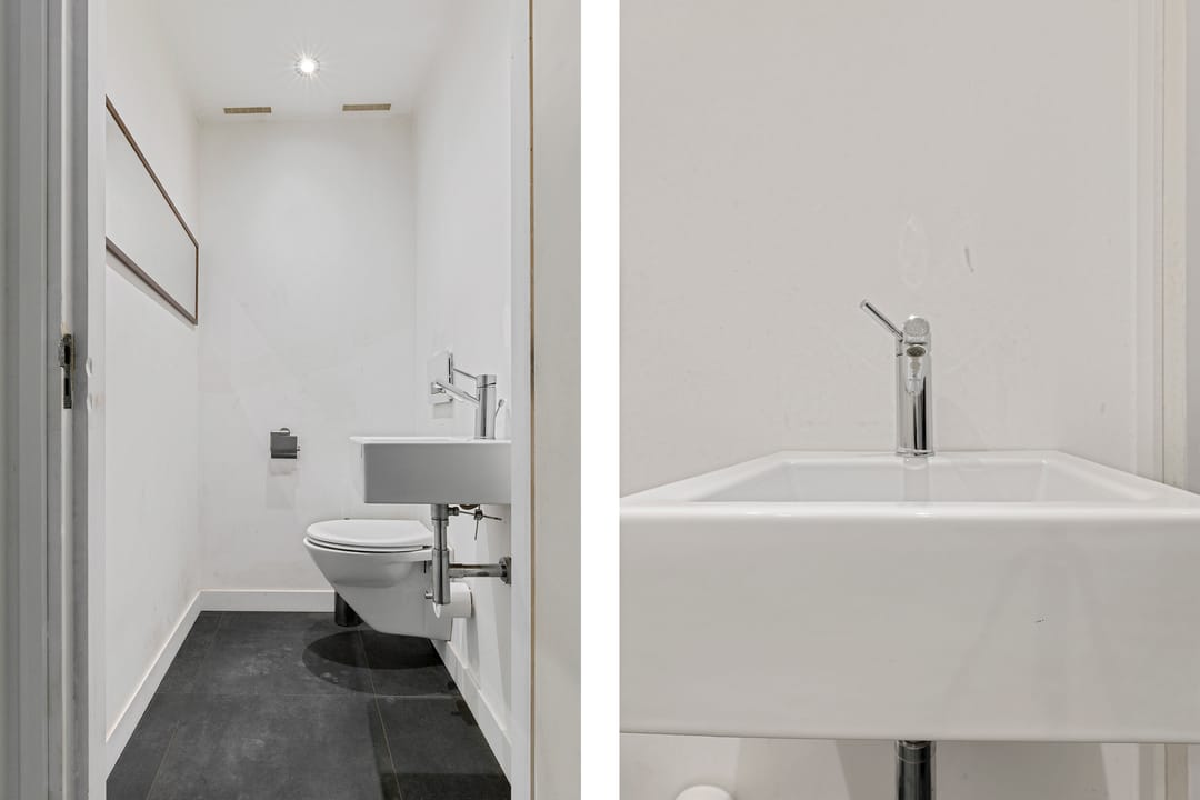 Photo 17 of Wilhelminastraat 13