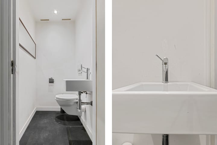 Foto 17 van Wilhelminastraat 13