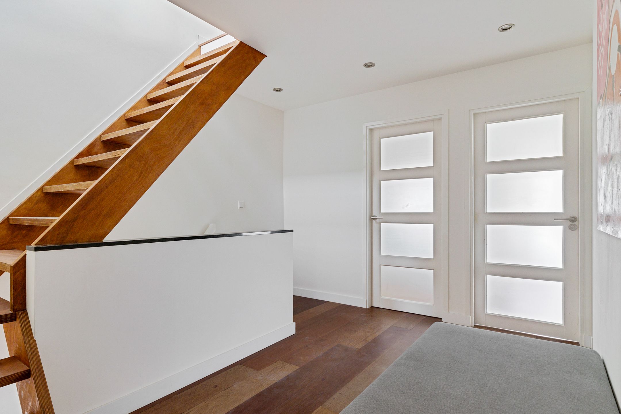 Photo 18 of Wilhelminastraat 13