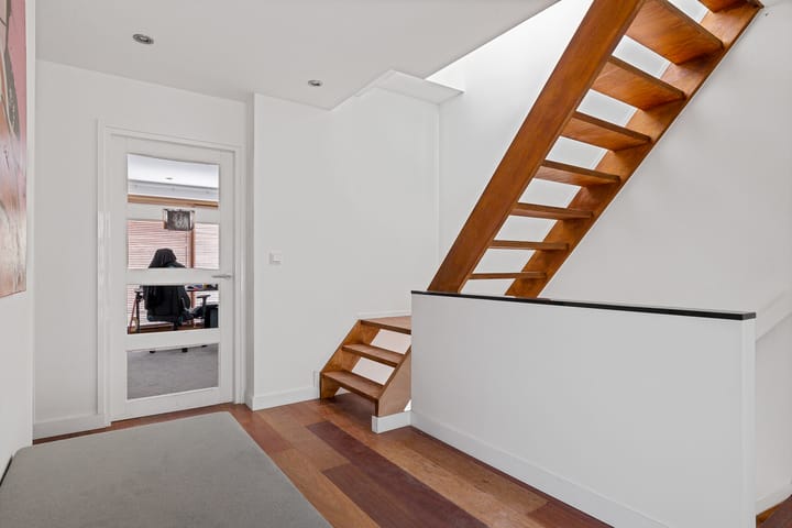 Foto 19 van Wilhelminastraat 13