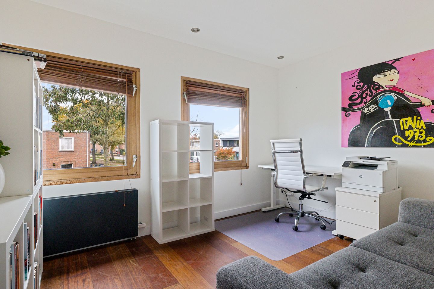 Photo 20 of Wilhelminastraat 13