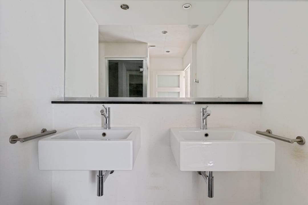 Photo 22 of Wilhelminastraat 13