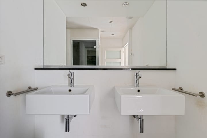 Foto 22 van Wilhelminastraat 13